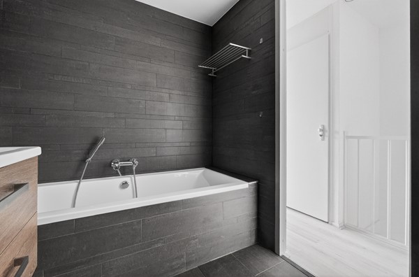 Medium property photo - Lange Vonder 70, 1035 JZ Amsterdam
